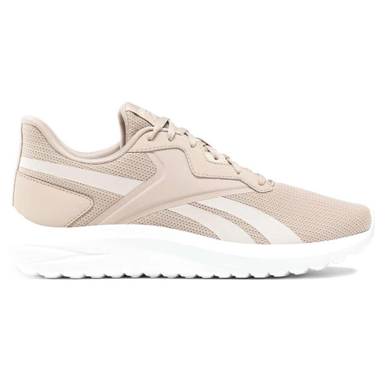 Reebok Energen Lux Reebok Energen Lux